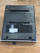 Roland Other Spd One Percussion