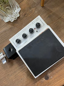 Roland Other Spd One Percussion