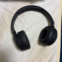 Sony Wireless Headphones