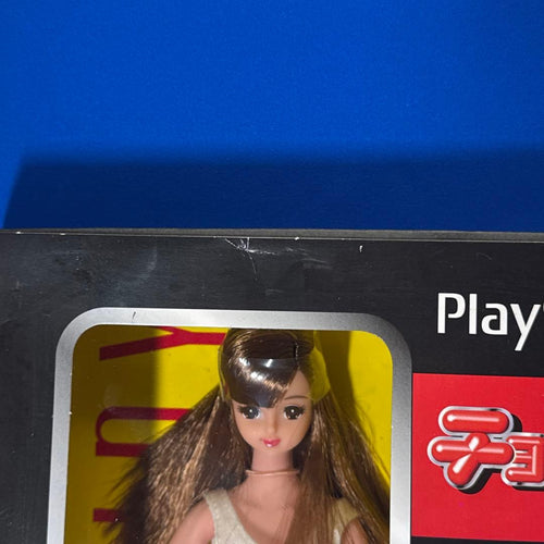 Soft Ps2 Q Hg Box