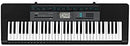Analog Synthesizer Casio( 61 Ctk-2550