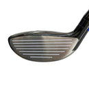 Fairway Wood Inpres Rmx 3W Fw Motore Speeder Tmx-514F Sr) C