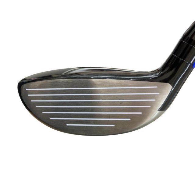 Fairway Wood Inpres Rmx 3W Fw Motore Speeder Tmx-514F Sr) C