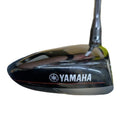 Fairway Wood Inpres Rmx 3W Fw Motore Speeder Tmx-514F Sr) C