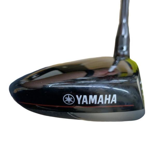 Fairway Wood Inpres Rmx 3W Fw Motore Speeder Tmx-514F Sr) C
