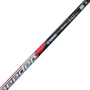 Fairway Wood Inpres Rmx 3W Fw Motore Speeder Tmx-514F Sr) C