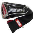 Fairway Wood Inpres Rmx 3W Fw Motore Speeder Tmx-514F Sr) C