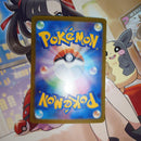 Pok Mon Trading Card Game Ex Sar