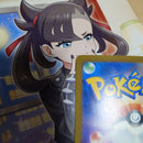 Pok Mon Trading Card Game Ex Sar