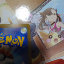 Pok Mon Trading Card Game Ex Sar