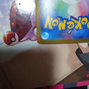 Pok Mon Trading Card Game Ex Sar