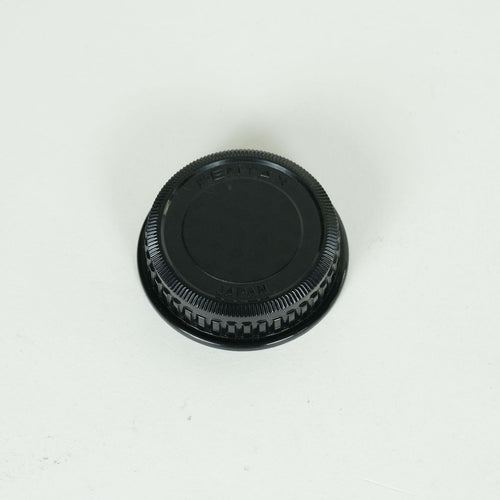 Tamron Lens (Zoom) Sp 28-75Mm F2.8 Xr Di Ld Asph [If] Macro/Model A09P(