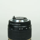 Tamron Lens (Zoom) Sp 28-75Mm F2.8 Xr Di Ld Asph [If] Macro/Model A09P(