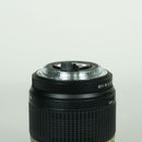 Tamron Lens (Zoom) Sp 28-75Mm F2.8 Xr Di Ld Asph [If] Macro/Model A09P(