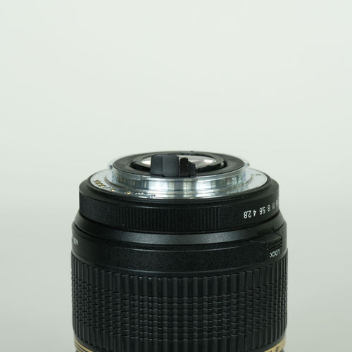 Tamron Lens (Zoom) Sp 28-75Mm F2.8 Xr Di Ld Asph [If] Macro/Model A09P(