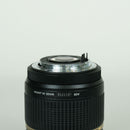 Tamron Lens (Zoom) Sp 28-75Mm F2.8 Xr Di Ld Asph [If] Macro/Model A09P(