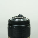 Tamron Lens (Zoom) Sp 28-75Mm F2.8 Xr Di Ld Asph [If] Macro/Model A09P(