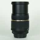 Tamron Lens (Zoom) Sp 28-75Mm F2.8 Xr Di Ld Asph [If] Macro/Model A09P(