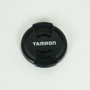 Tamron Lens (Zoom) Sp 28-75Mm F2.8 Xr Di Ld Asph [If] Macro/Model A09P(