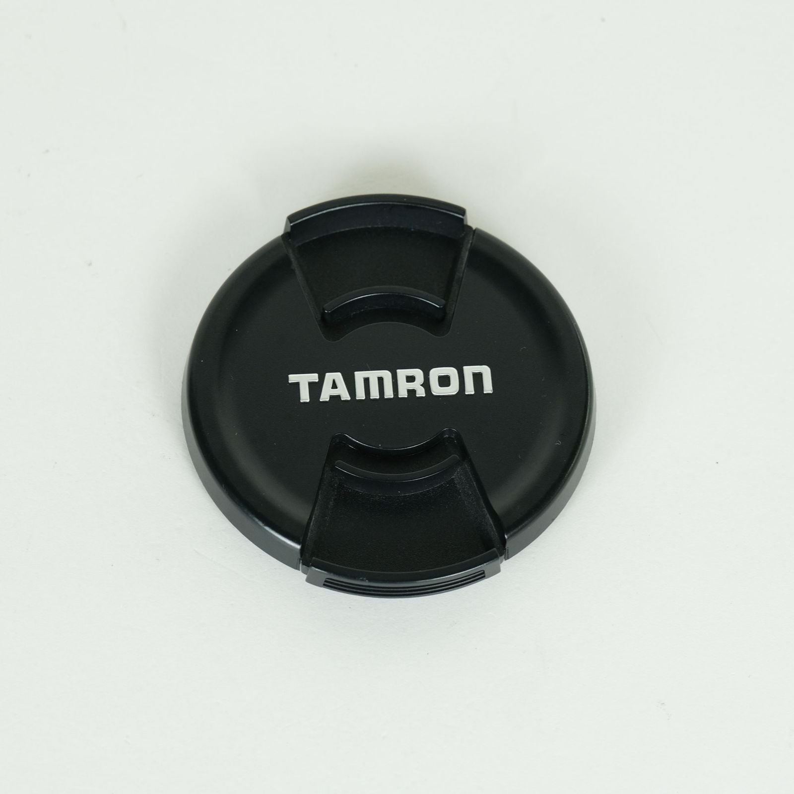 Tamron Lens (Zoom) Sp 28-75Mm F2.8 Xr Di Ld Asph [If] Macro/Model A09P(