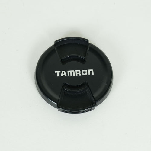 Tamron Lens (Zoom) Sp 28-75Mm F2.8 Xr Di Ld Asph [If] Macro/Model A09P(