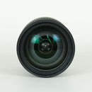 Tamron Lens (Zoom) Sp 28-75Mm F2.8 Xr Di Ld Asph [If] Macro/Model A09P(