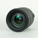 Tamron Lens (Zoom) Sp 28-75Mm F2.8 Xr Di Ld Asph [If] Macro/Model A09P(
