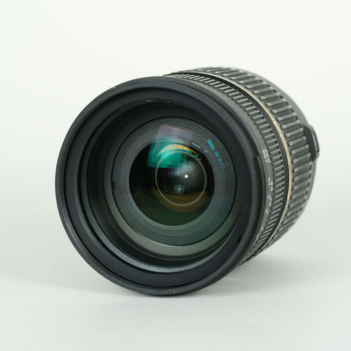 Tamron Lens (Zoom) Sp 28-75Mm F2.8 Xr Di Ld Asph [If] Macro/Model A09P(