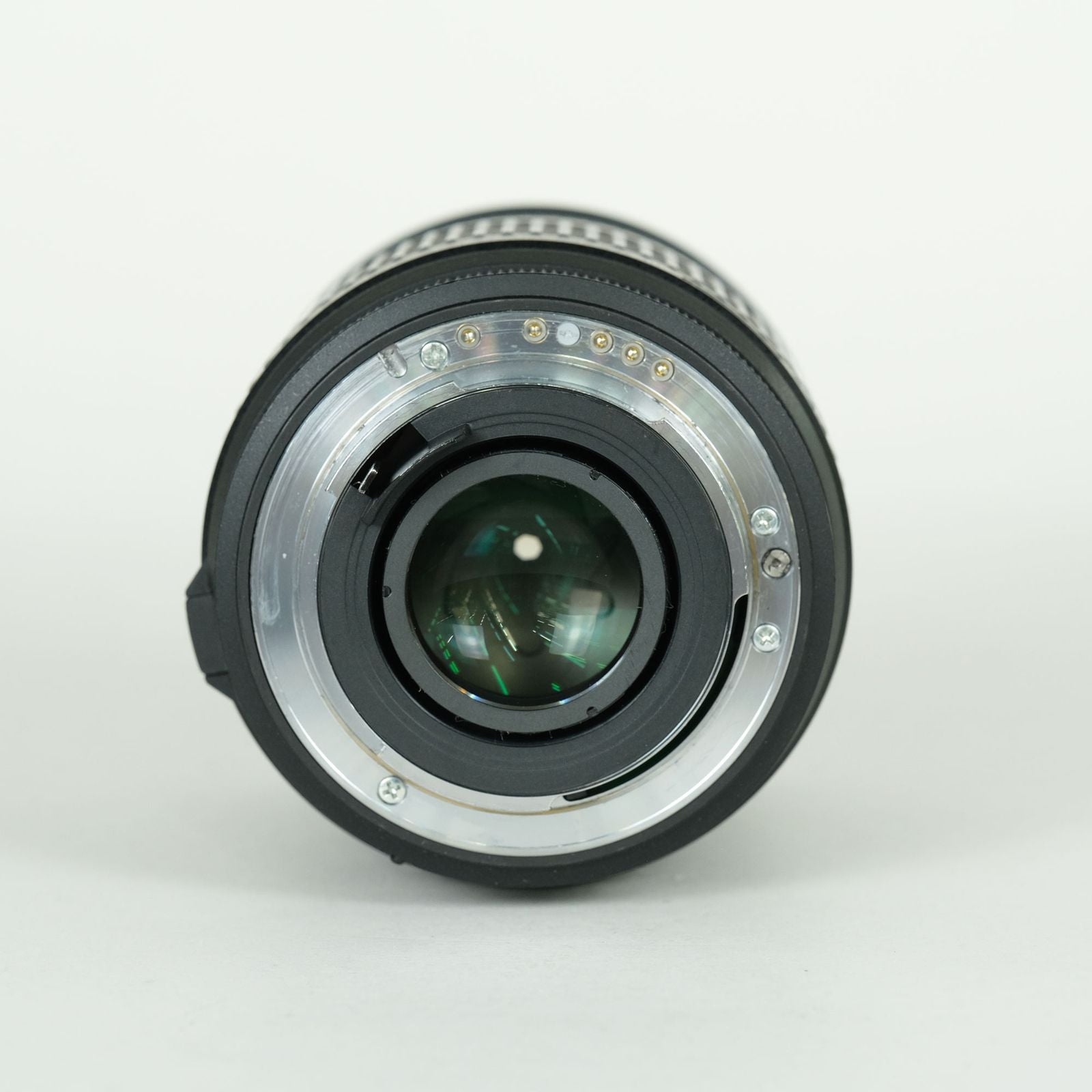 Tamron Lens (Zoom) Sp 28-75Mm F2.8 Xr Di Ld Asph [If] Macro/Model A09P(