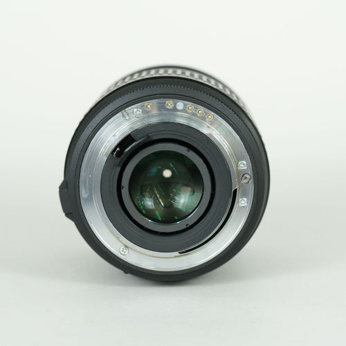 Tamron Lens (Zoom) Sp 28-75Mm F2.8 Xr Di Ld Asph [If] Macro/Model A09P(
