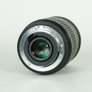 Tamron Lens (Zoom) Sp 28-75Mm F2.8 Xr Di Ld Asph [If] Macro/Model A09P(