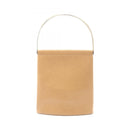 Cartier Handbag Used A
