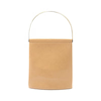 Cartier Handbag Used A