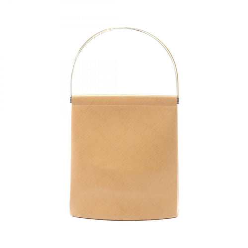 Cartier Handbag Used A