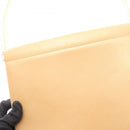 Cartier Handbag Used A
