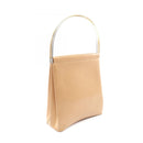 Cartier Handbag Used A