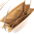 Cartier Handbag Used A