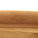 Cartier Handbag Used A