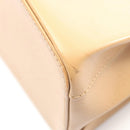 Cartier Handbag Used A