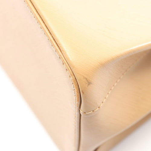Cartier Handbag Used A