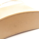 Cartier Handbag Used A