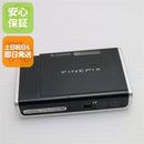 Compact Digital Camera Finepix Z1 Fujifilm Ok 01000