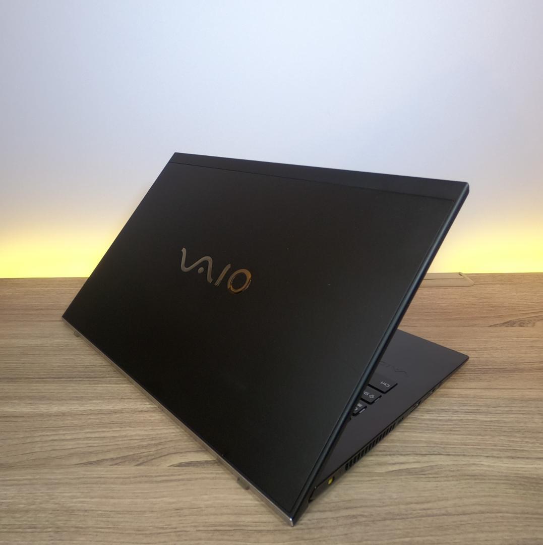Vaio Windows Laptops 1Kg 14 Windows11