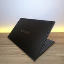 Vaio Windows Laptops 1Kg 14 Windows11