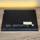 Vaio Windows Laptops 1Kg 14 Windows11