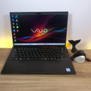 Vaio Windows Laptops 1Kg 14 Windows11