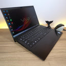 Vaio Windows Laptops 1Kg 14 Windows11