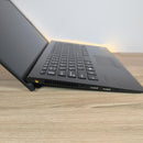 Vaio Windows Laptops 1Kg 14 Windows11