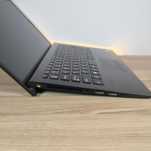 Vaio Windows Laptops 1Kg 14 Windows11