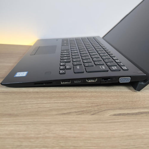 Vaio Windows Laptops 1Kg 14 Windows11